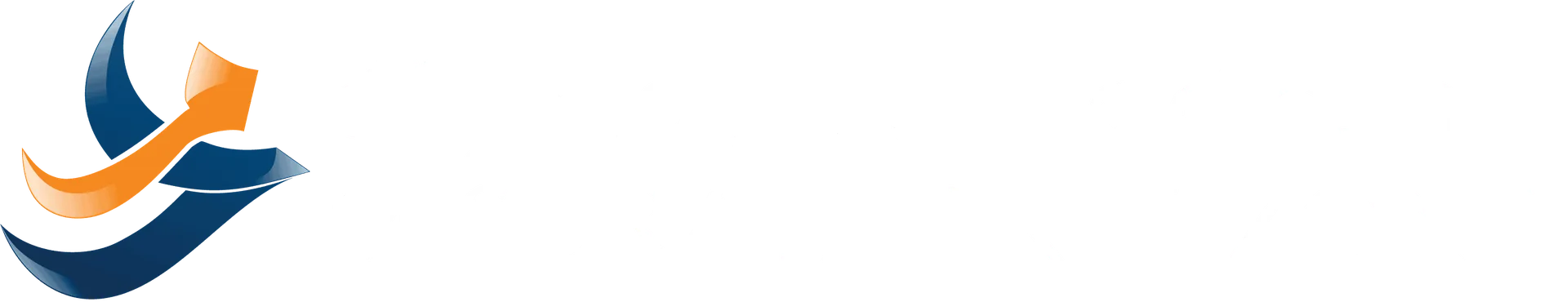 المنطقة الحرة مصراته