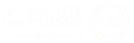 بلدية مصراتة