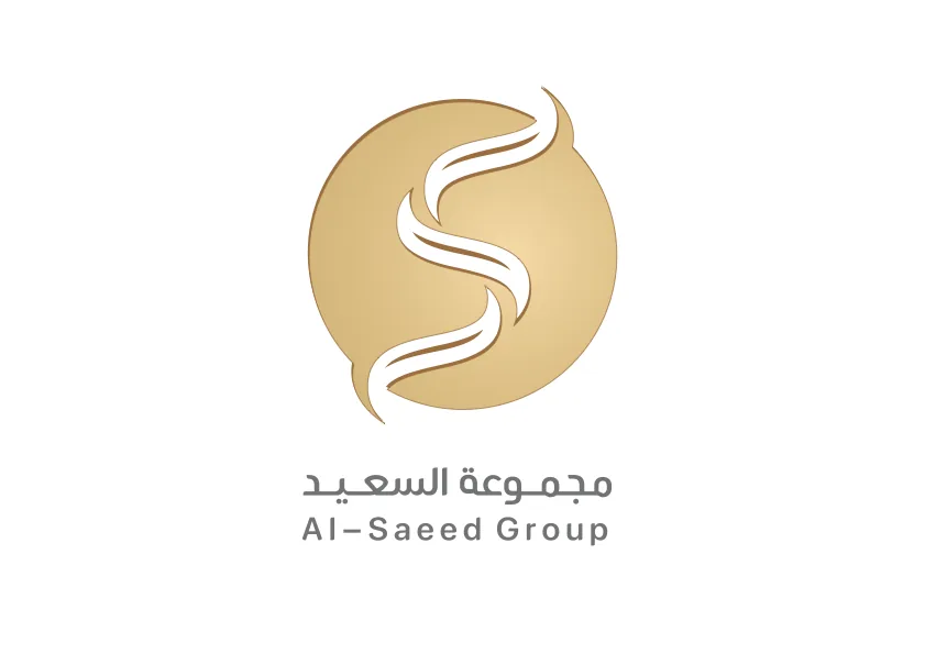 مجموعة السعيد القابضة
